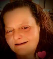 Bruce Becraft's Instagram, Twitter & Facebook