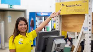 EPA inicia nuevo período de Ayudar Es Sencillo