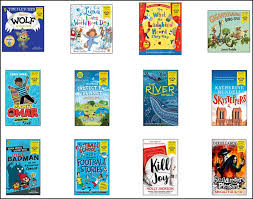 World book day was established by unesco as a way of encouraging reading for leisure. The Uk Ireland World Book Day Emphasizes Family Reading