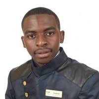 Immersant Data Solutions Information