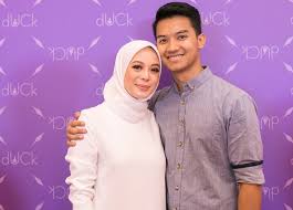 Industry retail & consumer tech. Vivy Yusof And Husband Kickstart Support Fund To Assist Malaysian Hospitals Amid Covid 19 Crisis Asia Newsday