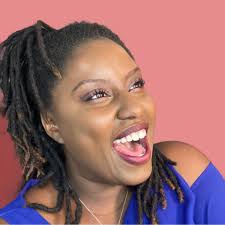 My Ozarks Episode 10 — Ozark Vitality