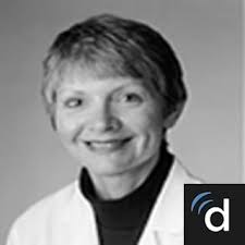 Dr. Mike A. Leonis, MD