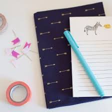 | see more about notebook, study and. 26 Ways To Decorate A Notebook