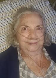 Gloria A Lavallee Obituary (2023)