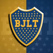 Lo último en boca juniors noticias, resultados, estadísticas, rumores y mas de espn. Boca Juniors F C Bocajrfclote Twitter