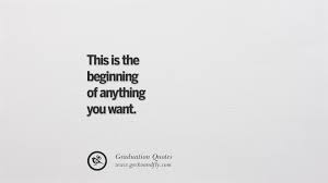 30 Empowering Graduation Quotes For University College And School College Quotes Short Graduation Quotes High School Graduation Quotes