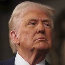 Music tracks, songs, playlists tagged Restitución