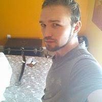 Bellshire Wellness Center, 3638 Dickerson Pike, Ste 201, Nashville, TN  37207, US