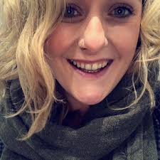 Kellie Anne Kehoe (@KellieAKehoe)