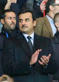 Qatar Amir Sheikh Tamim Bin Hamad Al Thani سمو الأمير تميم بن حمد آل ثاني أمير دولة قطر Keep Calm And Love Qatar