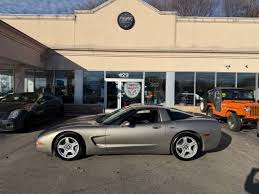 Image result for Lc Grey 1998 Fleet