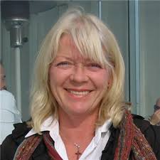 I was Diagnosed with PBC yesterday. I have ...