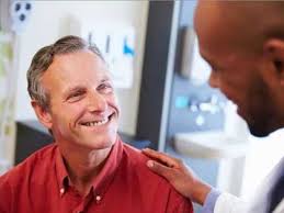 Chariho High School Class of 2021