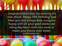 18th birthday wishes for granddaughter and grandson. 40 Special Birthday Wishes For Grandson With Blessings