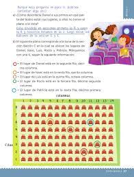 Estamos interesados en hacer de este libro cuadernillo de matemáticas 6 grado contestado uno de los libros destacados porque este libro tiene cosas interesantes y puede ser útil para la mayoría de las personas. Por Donde Empiezo Desafio 13 Desafios Matematicos Sexto Contestado Tareas Cicloescolar