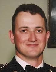 Obituary for William Robert Lint