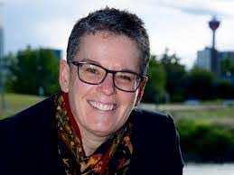 Shaun Hunter's Instagram, Twitter & Facebook