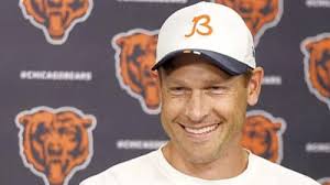 Bruce Billings: Breaking News, Rumors & Highlights