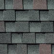 The color blends on timberline® high definition® shingles (top) are sharp and well defined—to give your roof maximum dimensionality and depth. Gaf Timberline Hdz 33 33 Sq Ft Williamsburg Slate Laminated Architectural Roof Shingles Lowes Com In 2021 Architectural Shingles Roof Slate Roof Shingles Roof Architecture