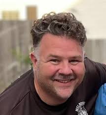 Jason Buggy — Sam Hammar for Melrose Mayor