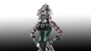 We did not find results for: Five Mortal Kombat Characters Who Need To Komeback For Mk11 Vamers