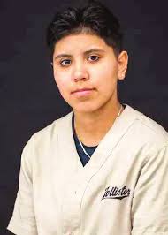 School Board greenlights summer programs