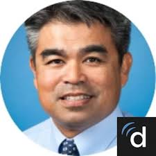 Dr. Michelle Schoettler, MD