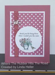 Our minimum purchase price is $150,000 and our maximum purchase price is $700,000. 68 Card Ideas Ribbons And Bows Tips Bows Card Making Paper Crafts