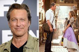 John corbett revealed on tuesday, august 3, that he secretly wed longtime love bo derek in 2020 — read john corbett reveals he and longtime girlfriend bo derek secretly got married in 2020. John Corbett Reveals He Is Part Of Sex And The City Reboot