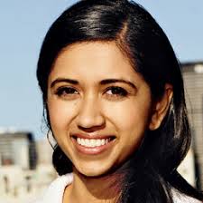 American Associa,on of University Women