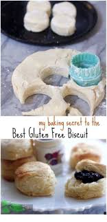 Want To Know More About Are Oats Gluten Free Follow The Link For More Do Not Mi Gluten Free Biscuits Gluten Free Biscuits Recipes Free Desserts