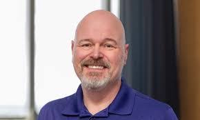 Gary Hellmann's Instagram, Twitter & Facebook