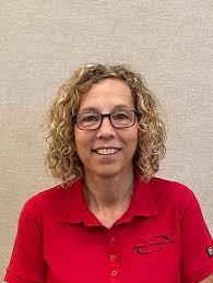 We would like to take a moment and celebrate Shawn Dent!!