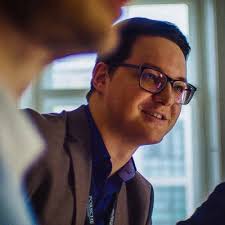 How to Improve Your Brand's Online Presence with Tools