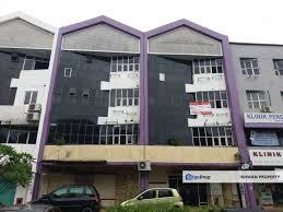 You can message us in myir, call us or come in for an appointment. Endlot Shop Lot Seksyen 9 Bandar Baru Bangi For Sale Rm3 500 000 By Ikhwan Property Edgeprop My