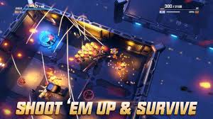To upgrade your robot you can buy gu. Robokill For Android Apk Download
