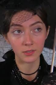 Attack of the Radioactive Zombies