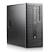 Hp Elitedesk 800 G1 Mini