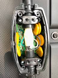 Image result for Electric Surge 2022 RC