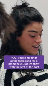 Laurenkettering Attaway General