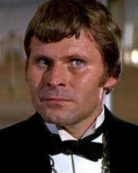 Lynette Carrington added a new photo.