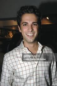 1,432 John Stringer Photos & High Res Pictures