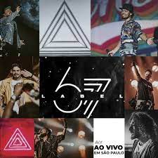 Joseph pyano cerveja de garrafa (instrumental) (instrumental). Download Atitude 67 Label 67 Ao Vivo 2020