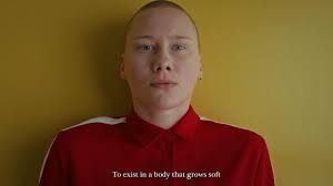 Other Actors burst to life last week I am unbelievably lucky to have worked  with such an amazing team