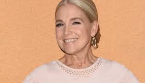 Our Days of Our Lives Take: Chad's Fight to Be a Father to Thomas