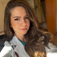 356000+ "- Dizdarevic Husno