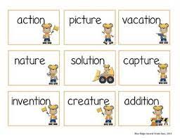 We did not find results for: Word Work Construction Tion And Ture Word Work Activites Word Work Activities Ture Words Work Activities