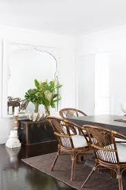 Pin On Dining Room Ideas