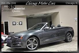 Image result for Monsoon Gray 2012 S5